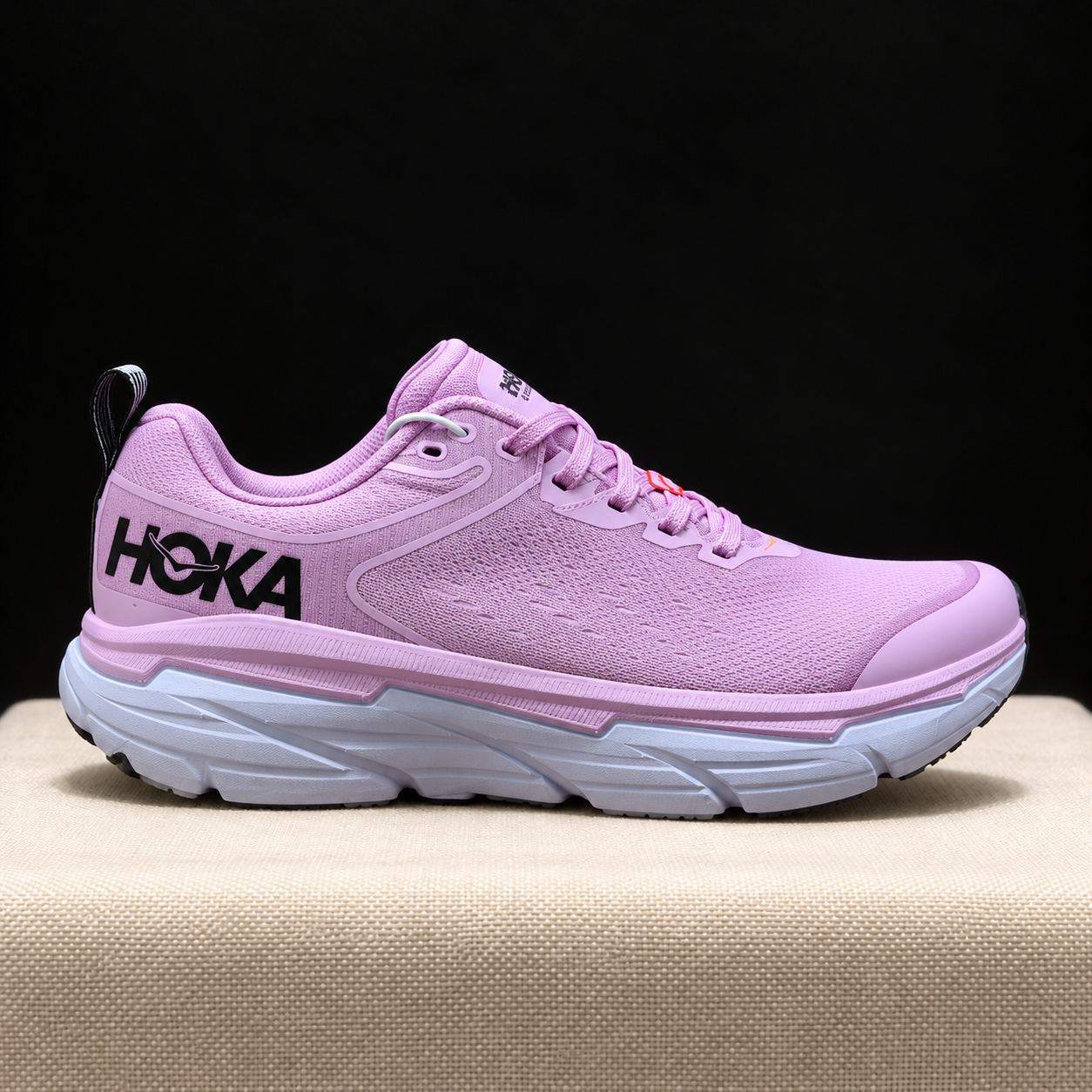 hoka-061