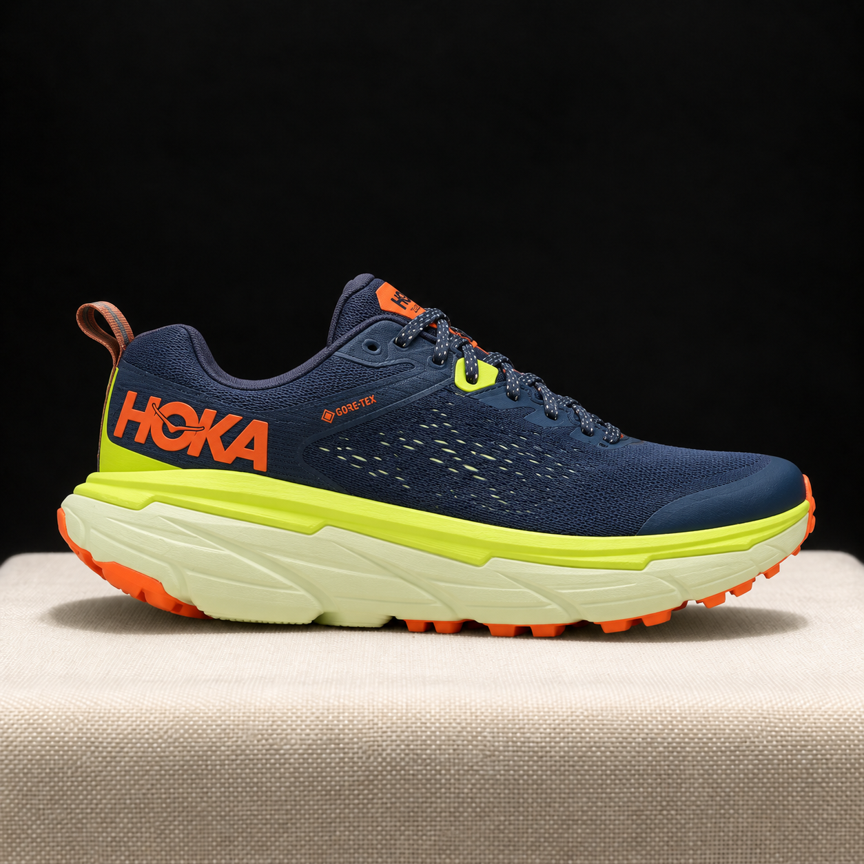 hoka-062
