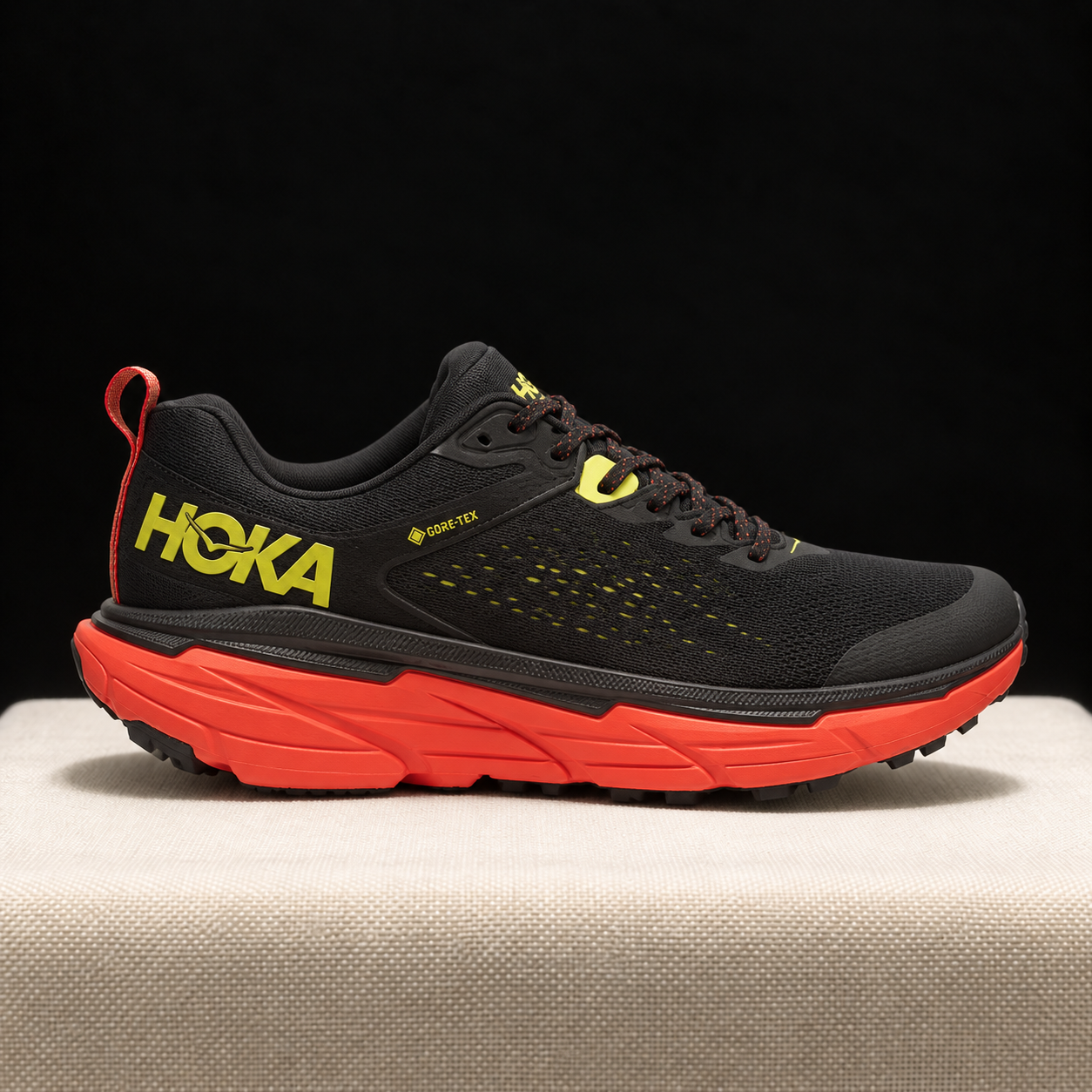 hoka-063