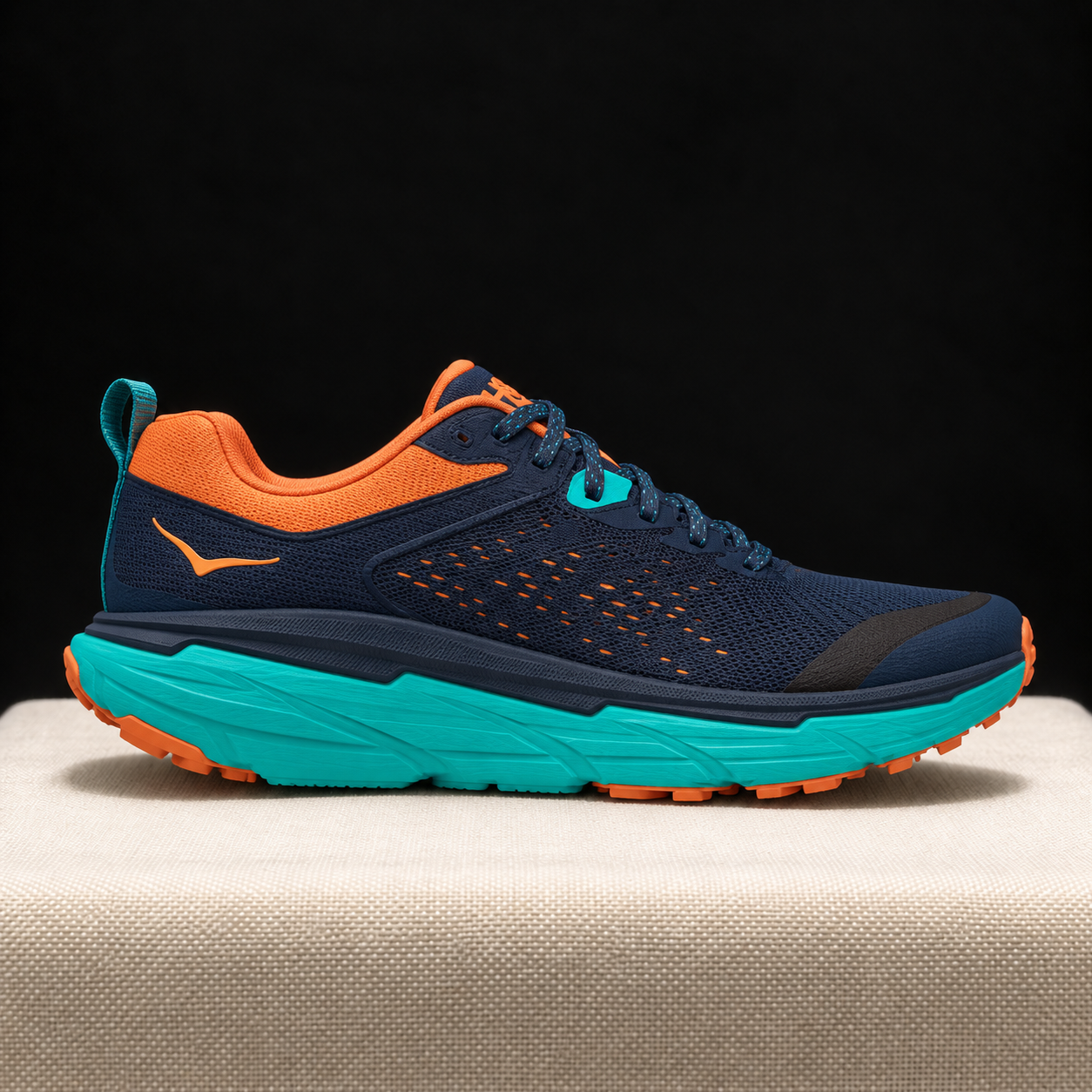 hoka-064