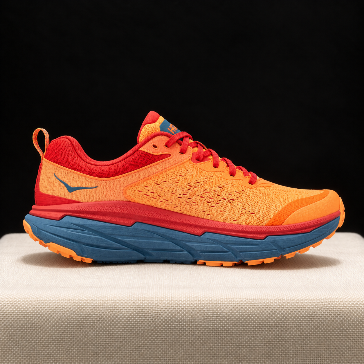 hoka-065