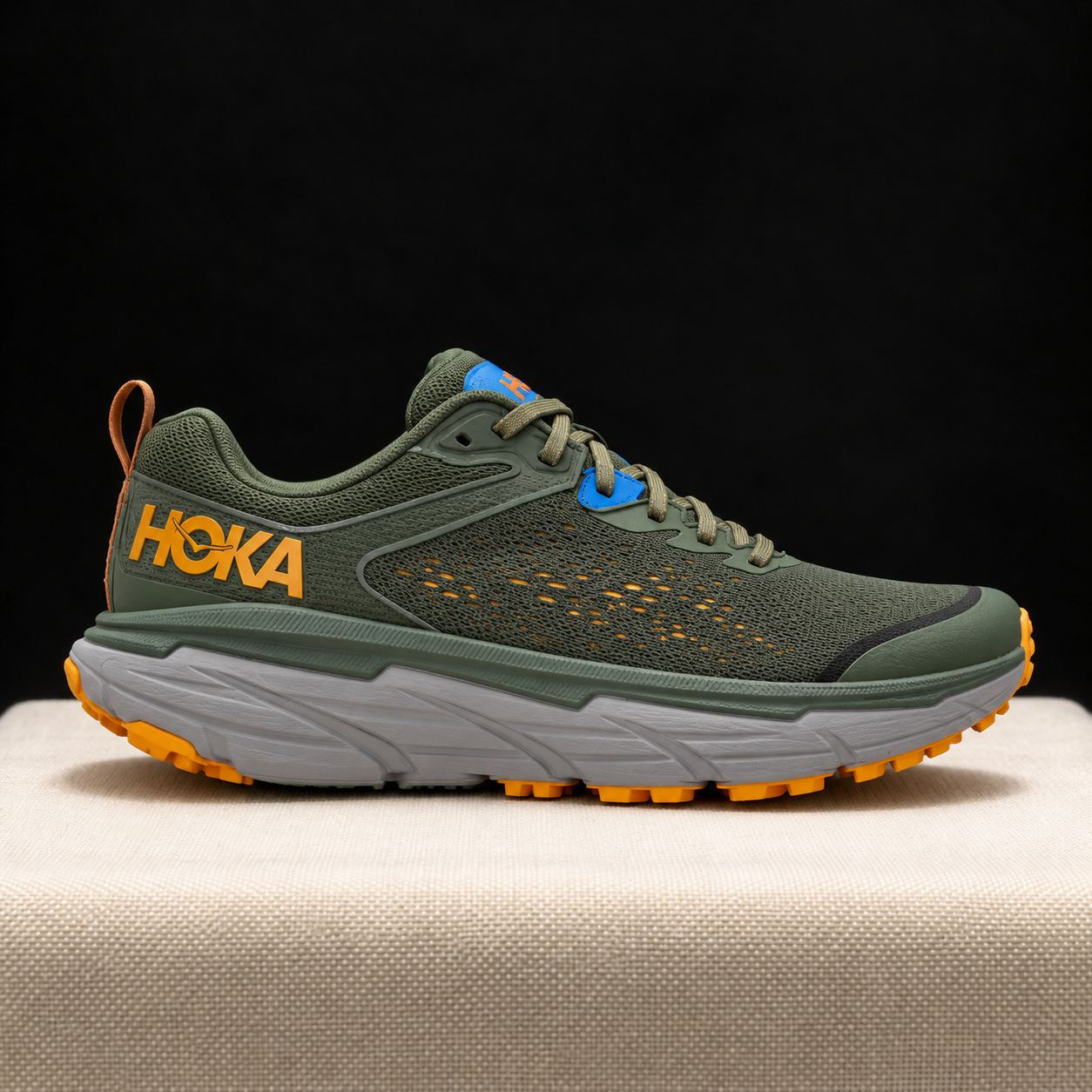 hoka-067