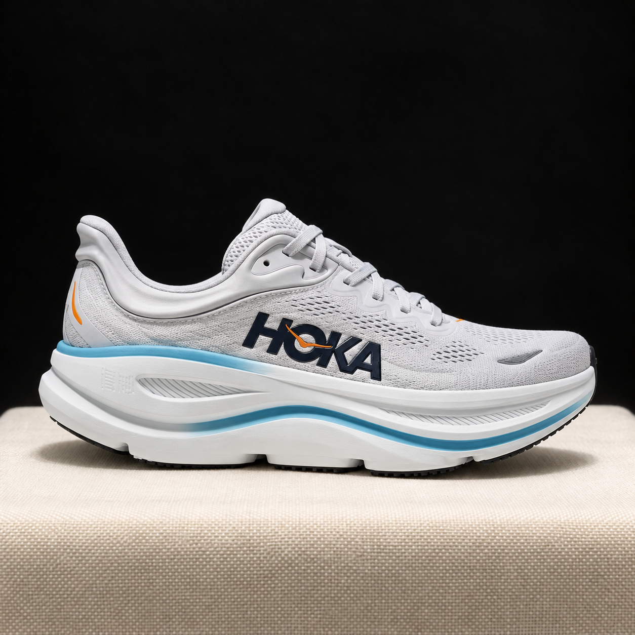hoka-007