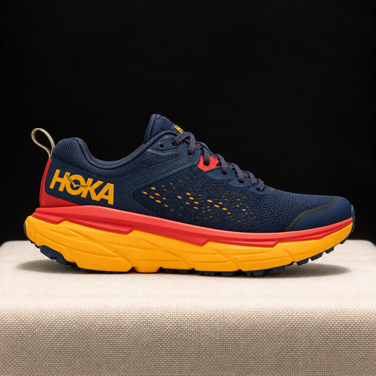 hoka-070