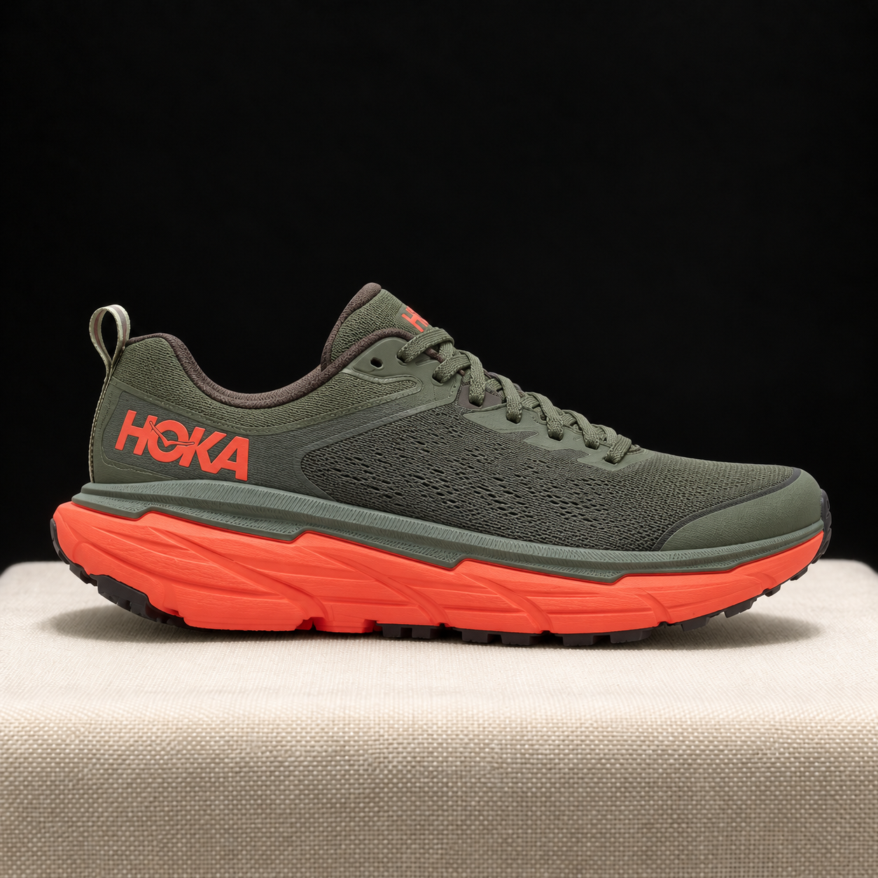 hoka-071