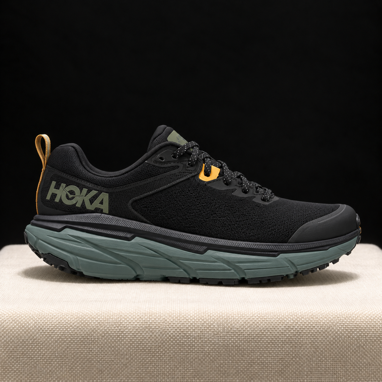 hoka-072