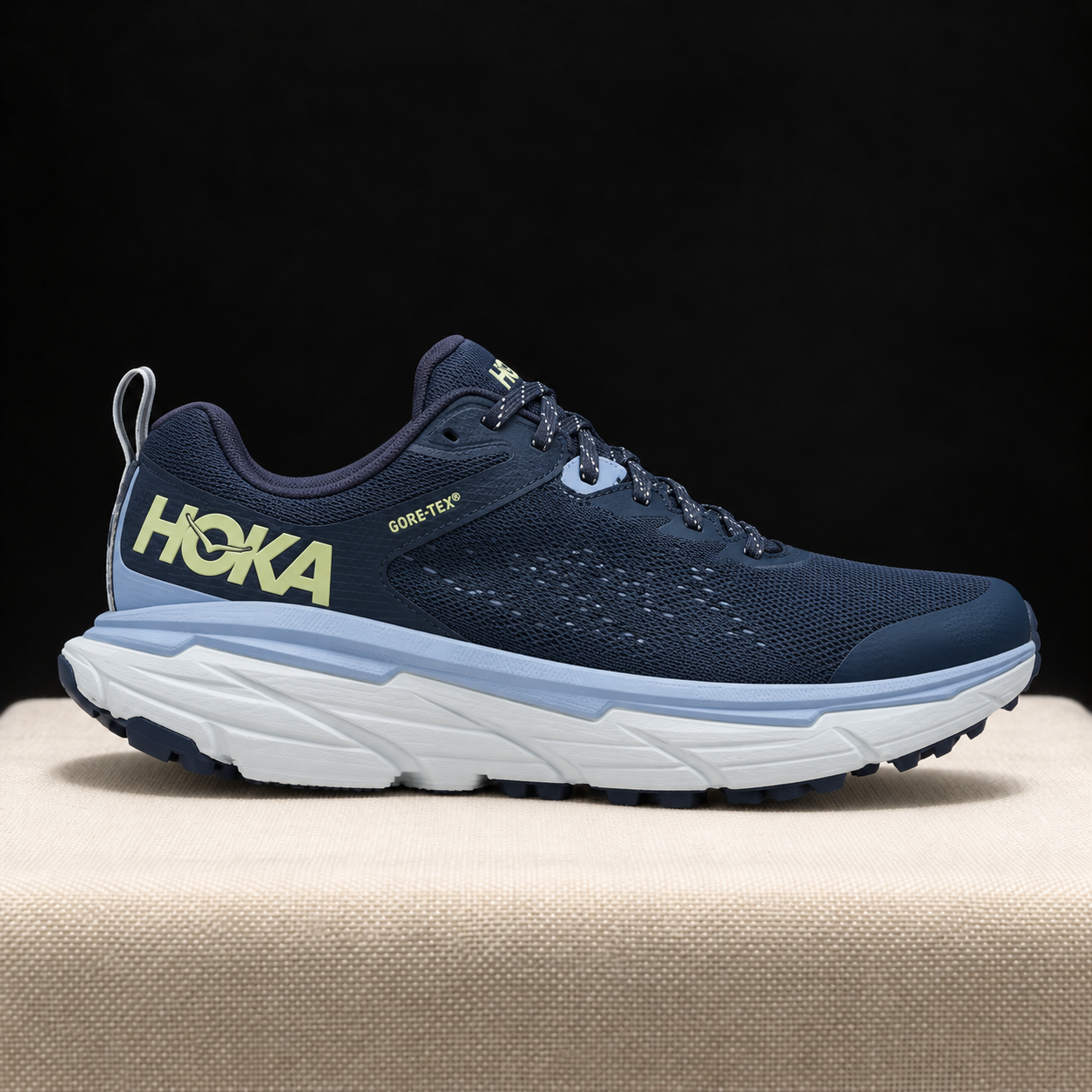 hoka-073