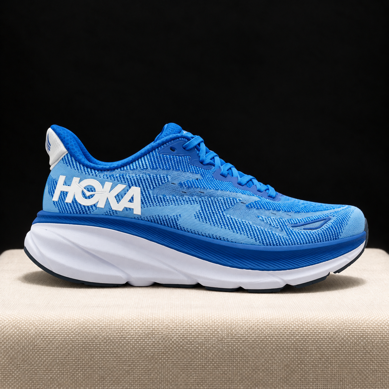 hoka-074