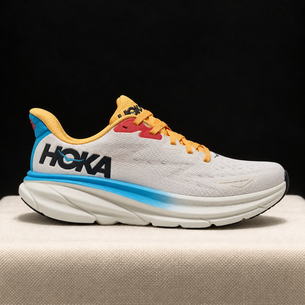 hoka-077