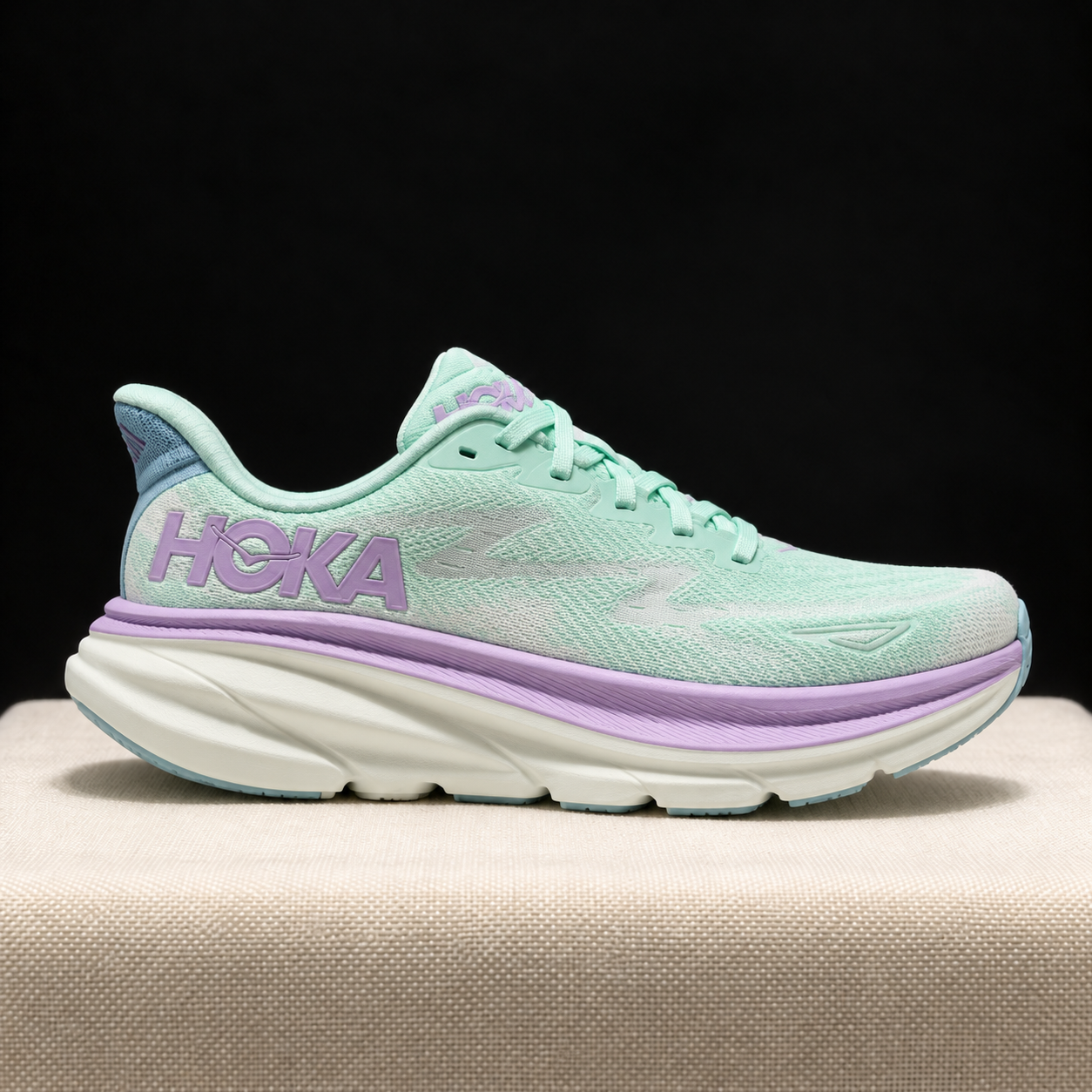 hoka-078