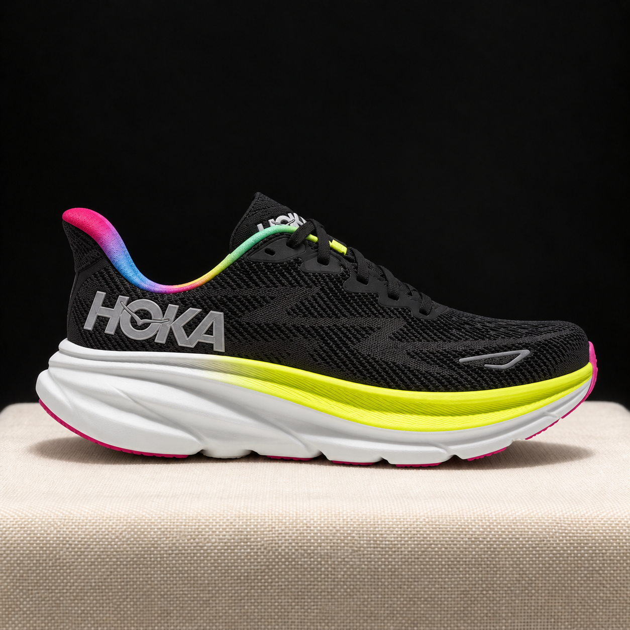 hoka-079