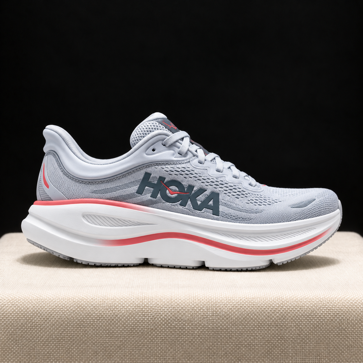 hoka-008
