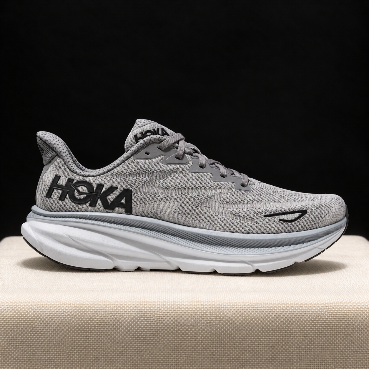 hoka-080
