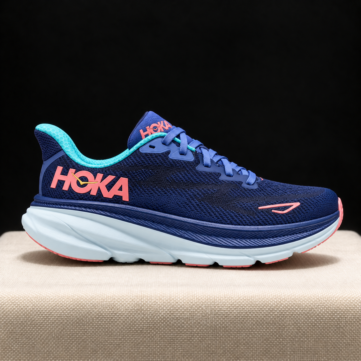 hoka-081