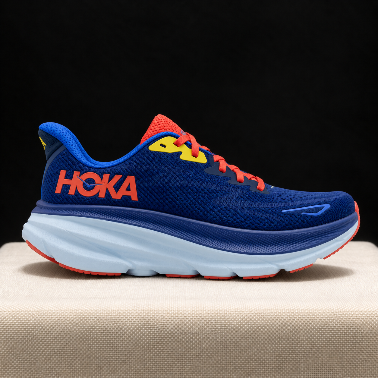hoka-082
