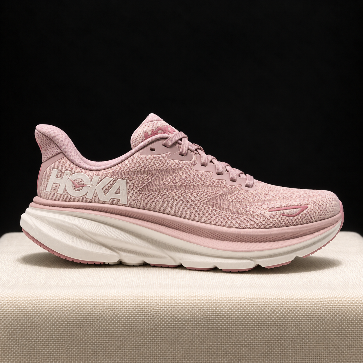 hoka-083