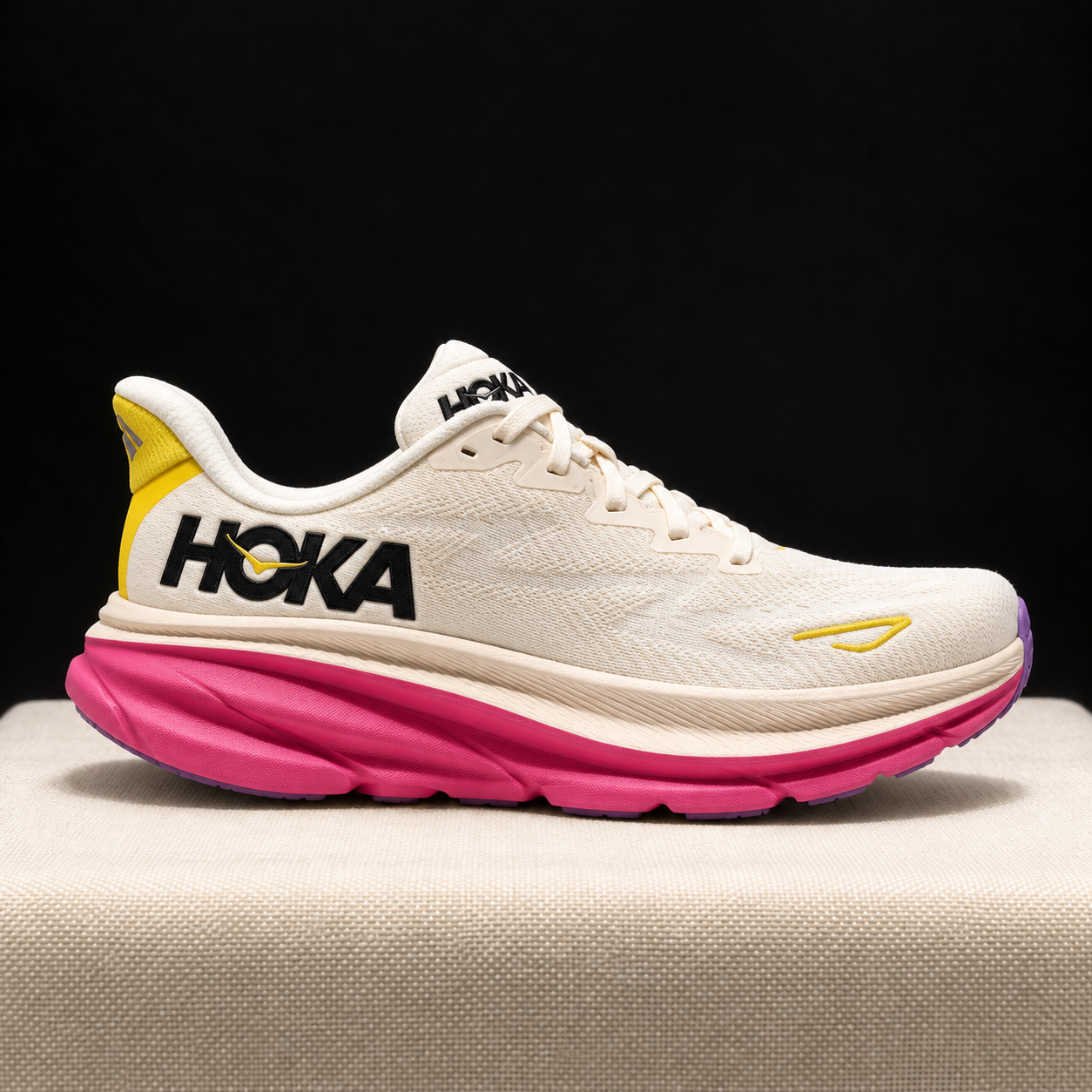 hoka-084