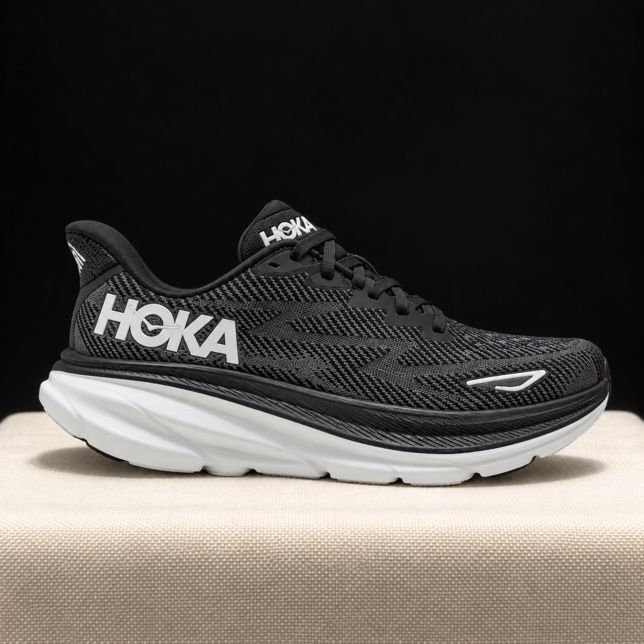 hoka-085