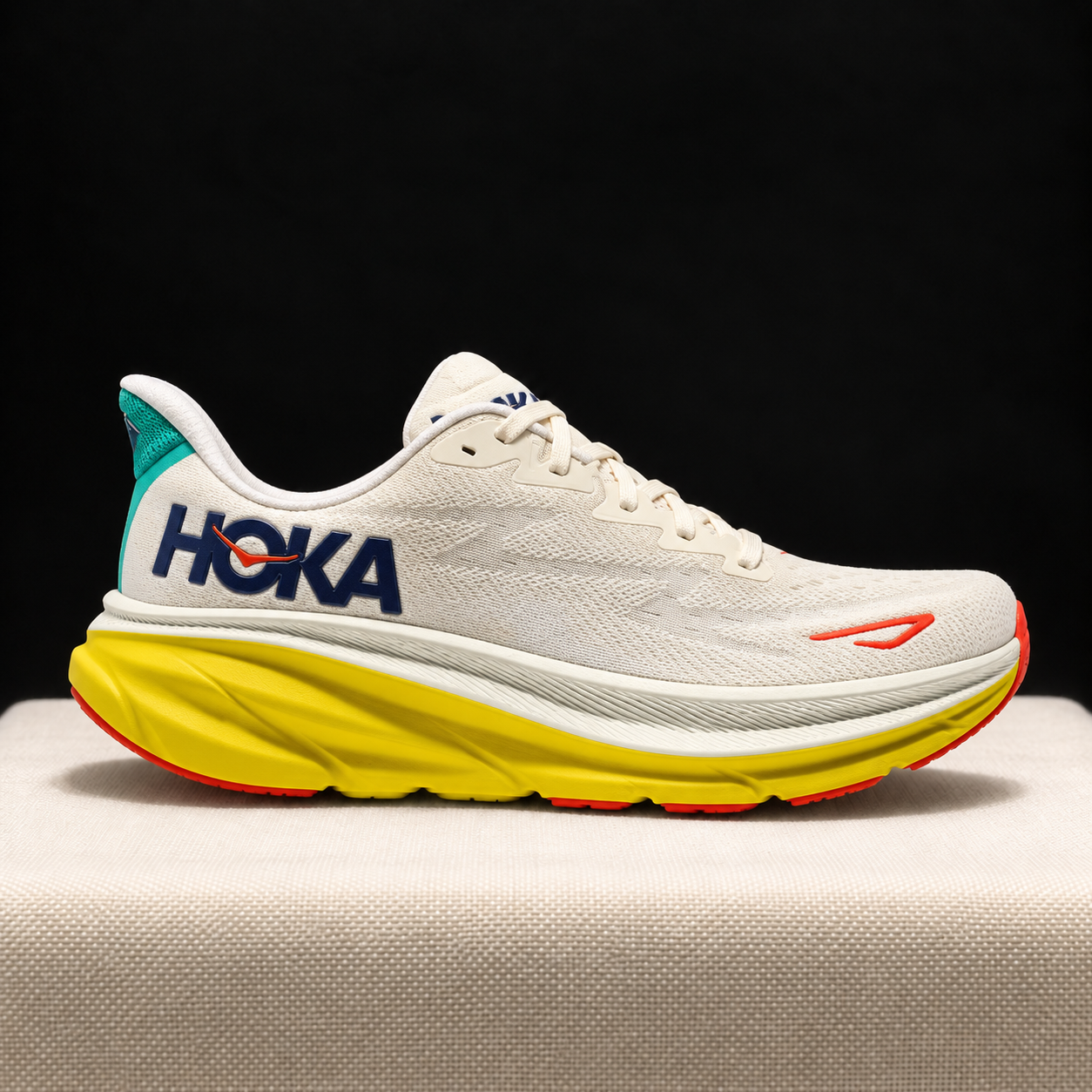 hoka-086