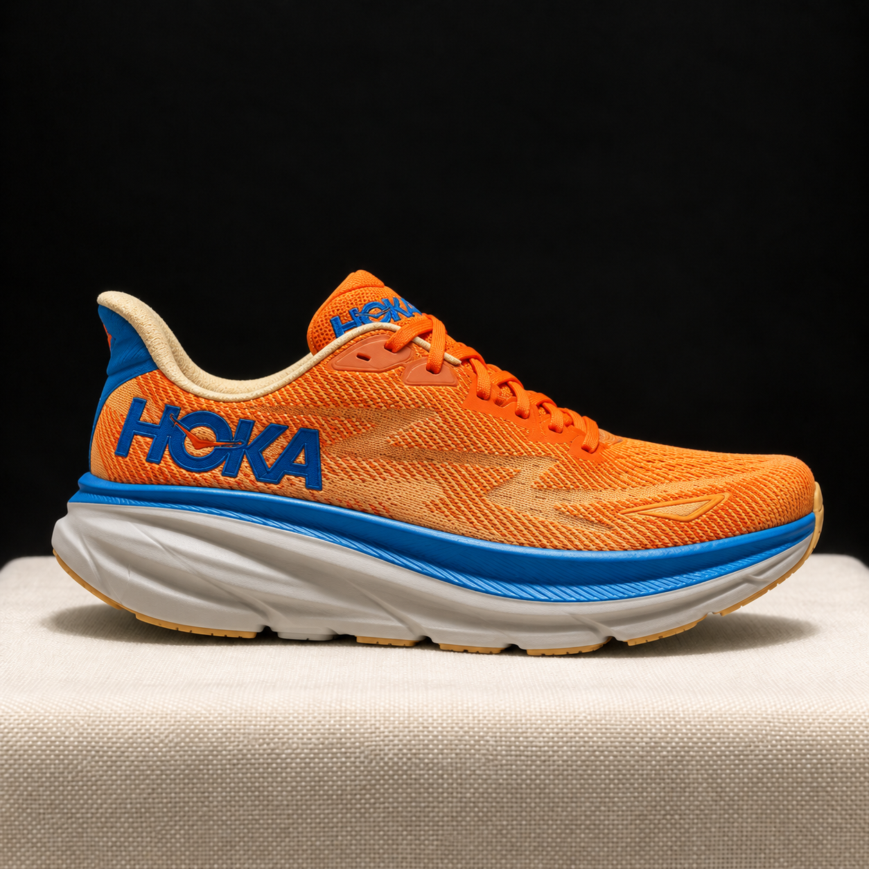 hoka-087
