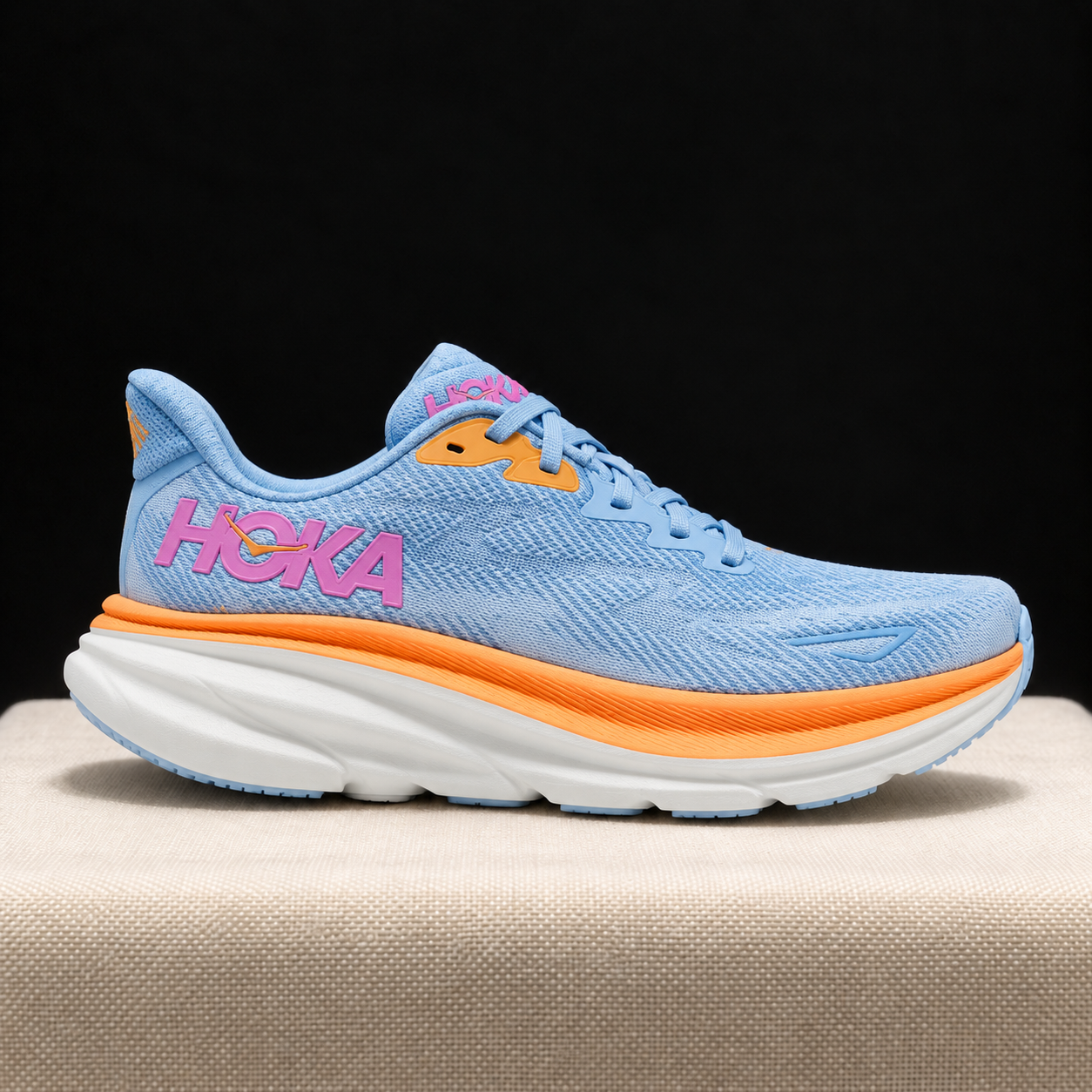 hoka-088