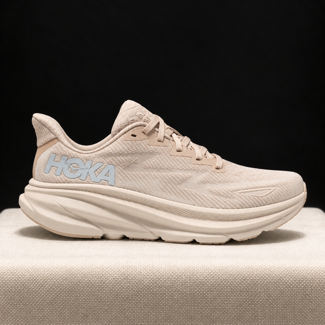 hoka-089