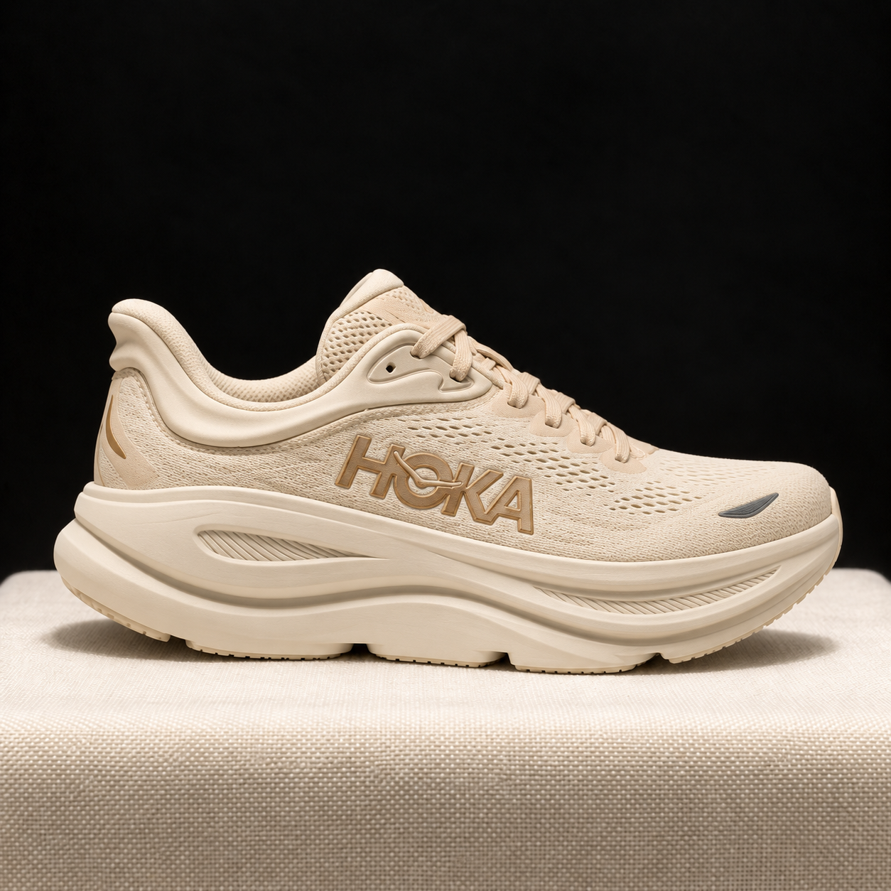 hoka-009