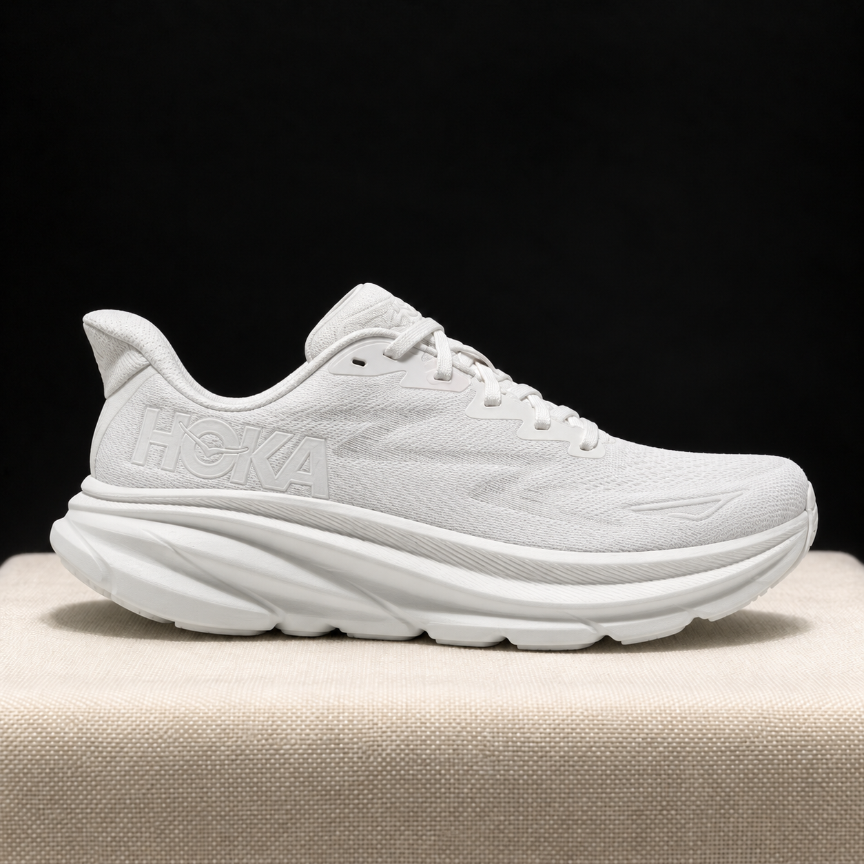 hoka-092
