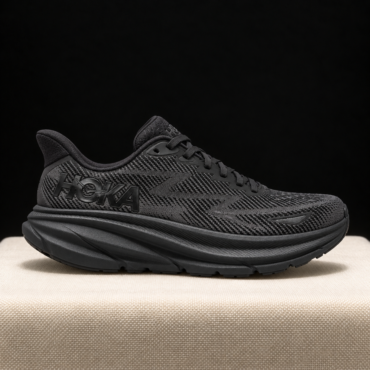 hoka-093