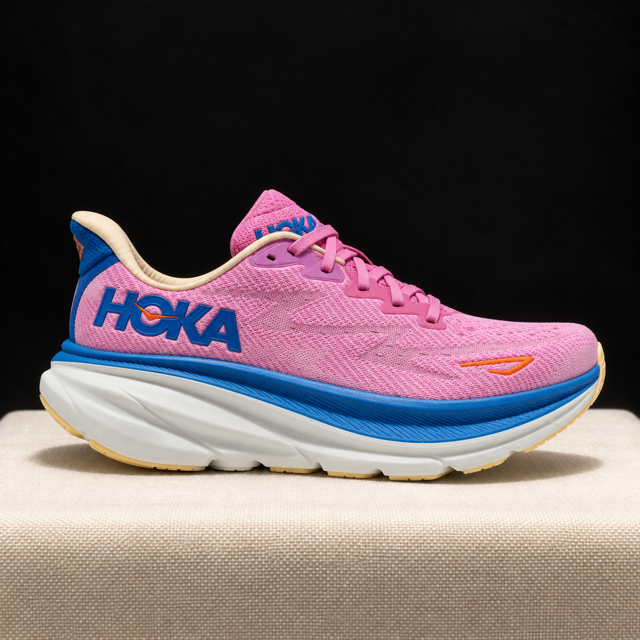 hoka-094