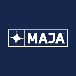 Maja（Producción es de 20 a 30 días）