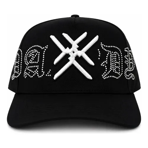 产品1007
