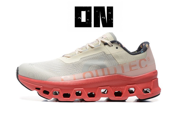 oncd-1004