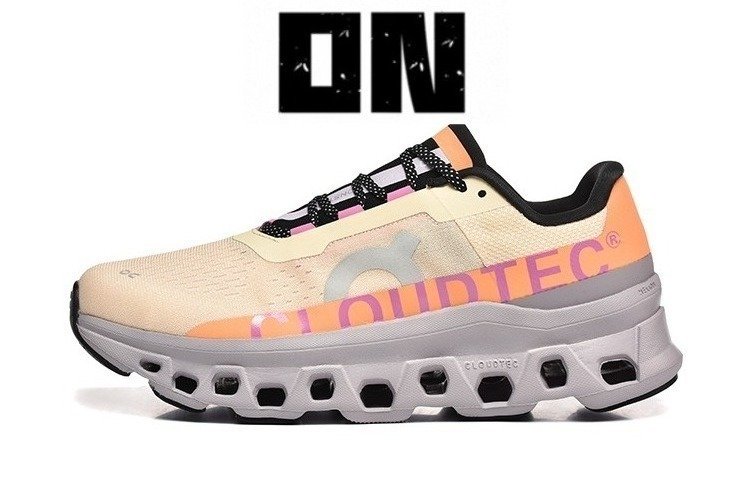 oncd-1005