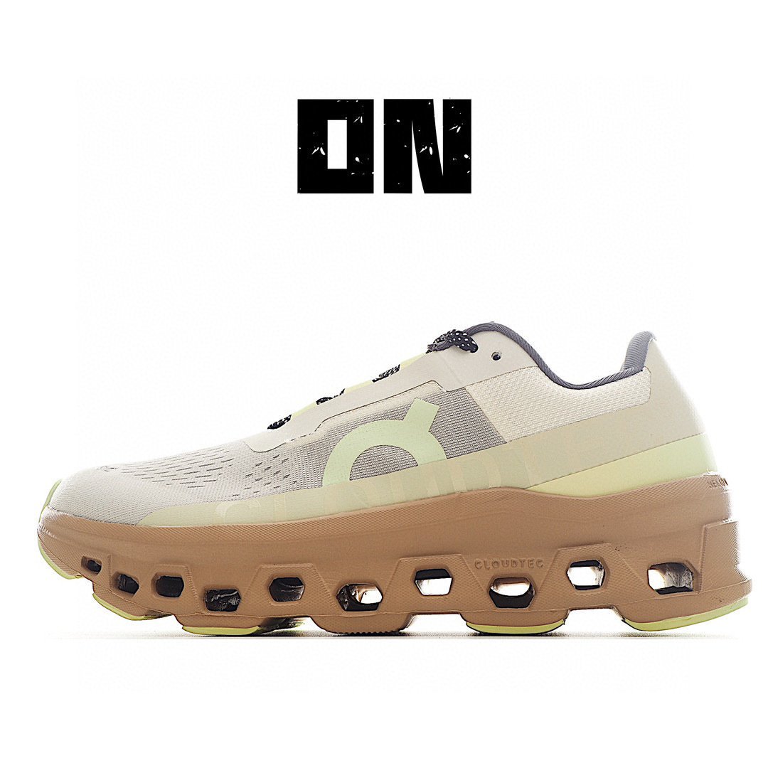 oncd-1006