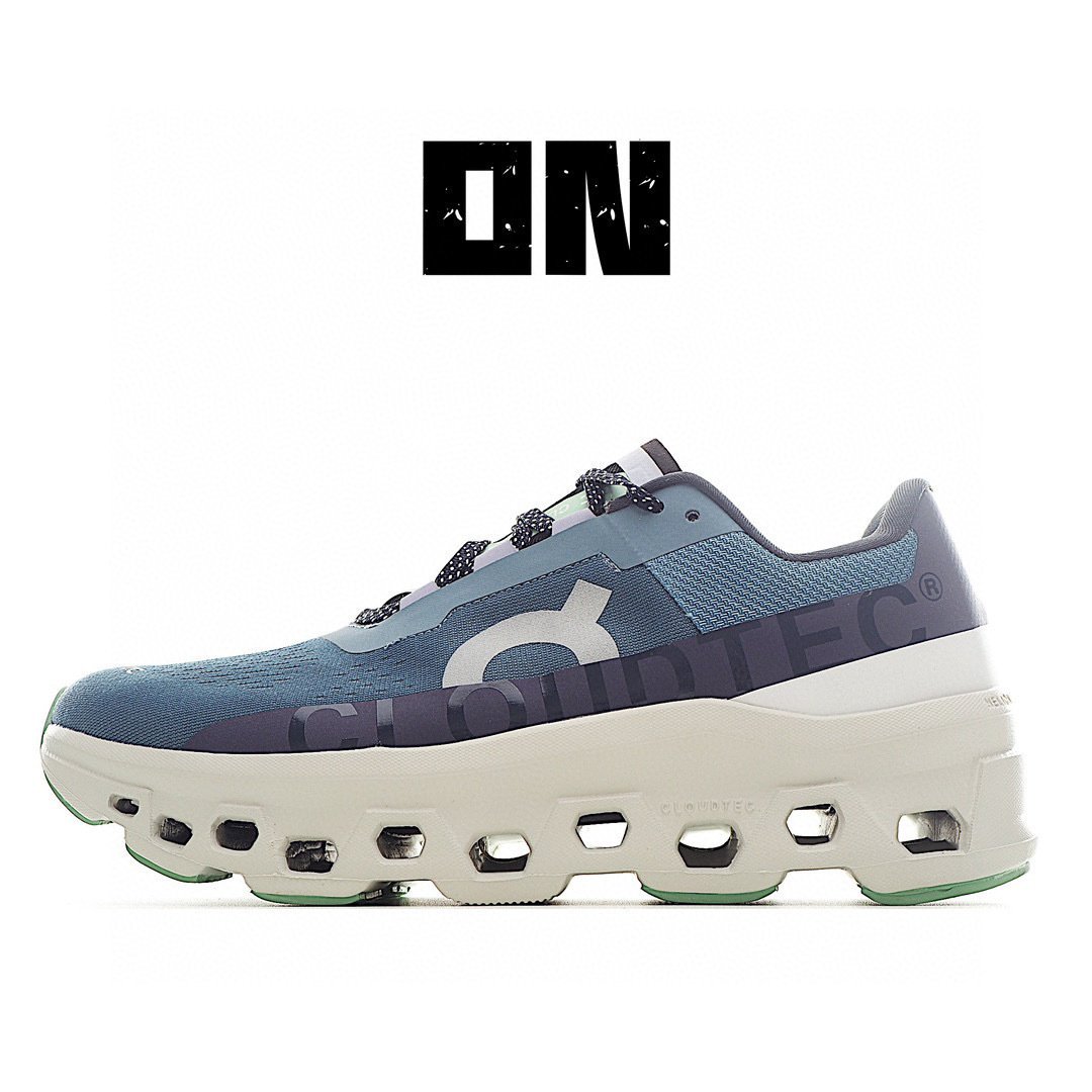 oncd-1008