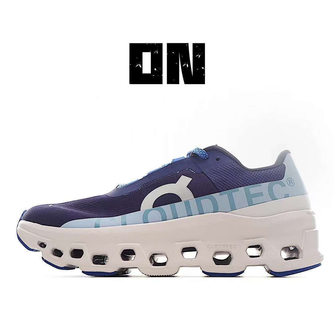 oncd-1009
