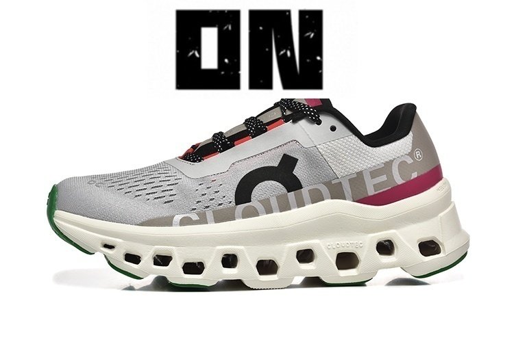 oncd-1010