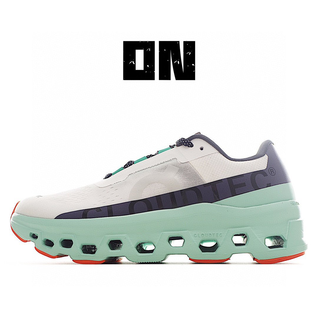 oncd-1011