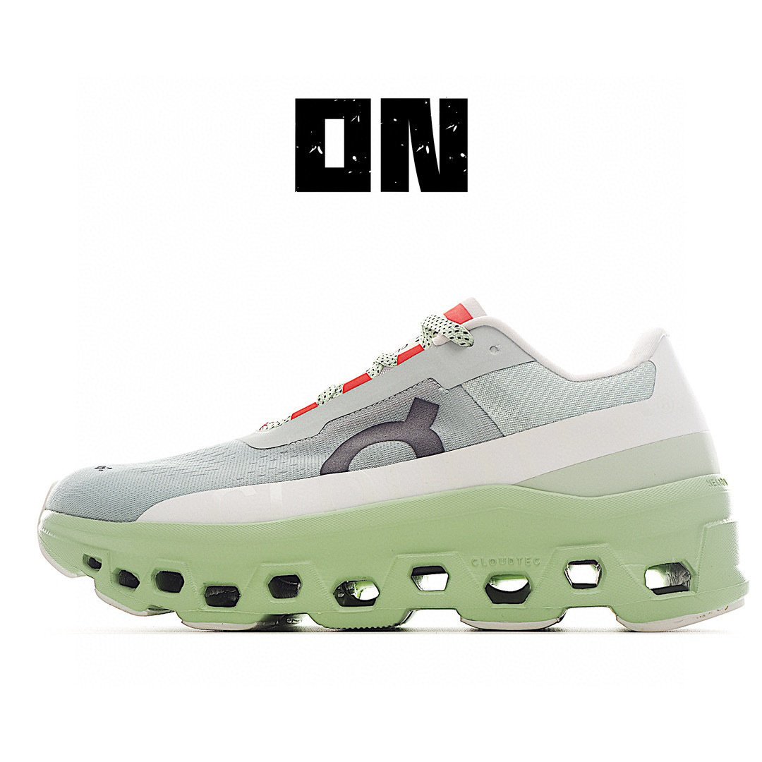 oncd-1012