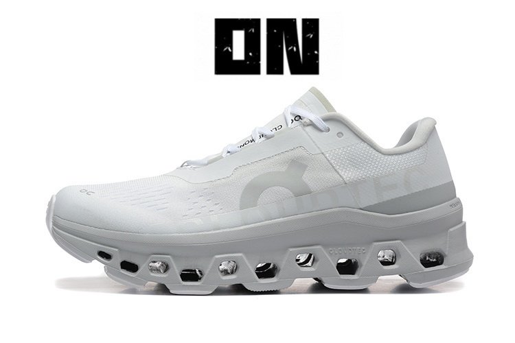 oncd-1013