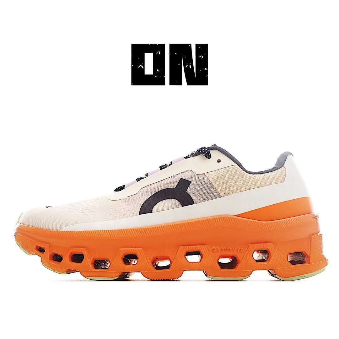 oncd-1015
