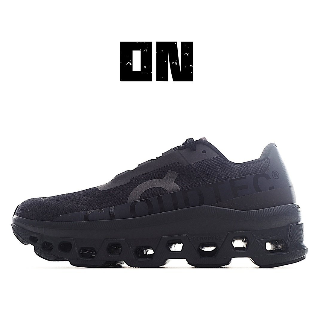 oncd-1016