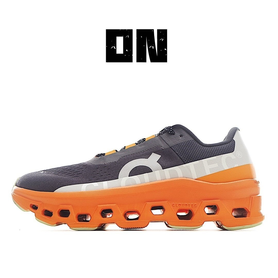 oncd-1018
