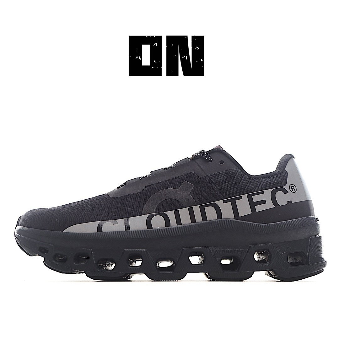 oncd-1019