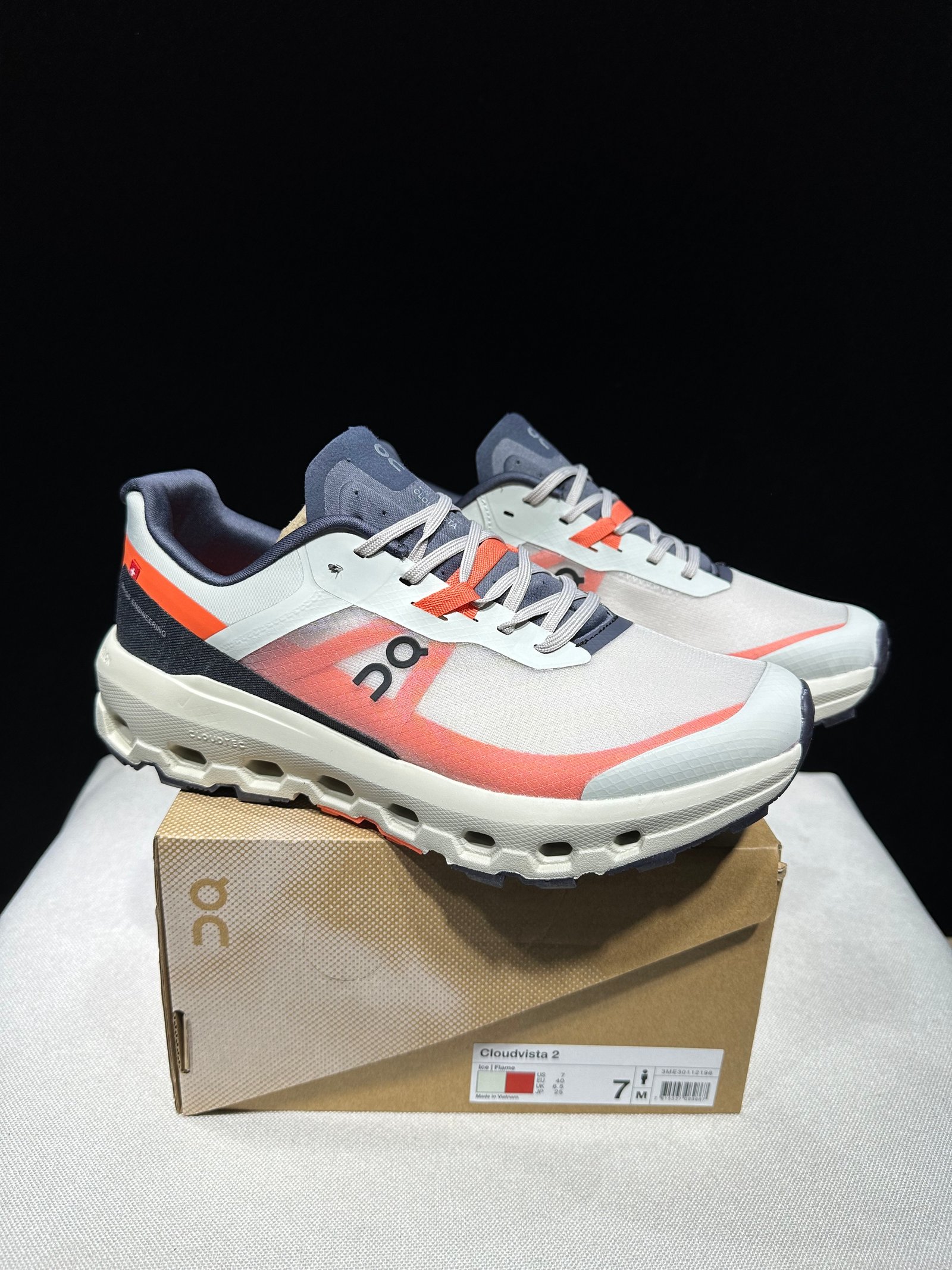 oncd-102