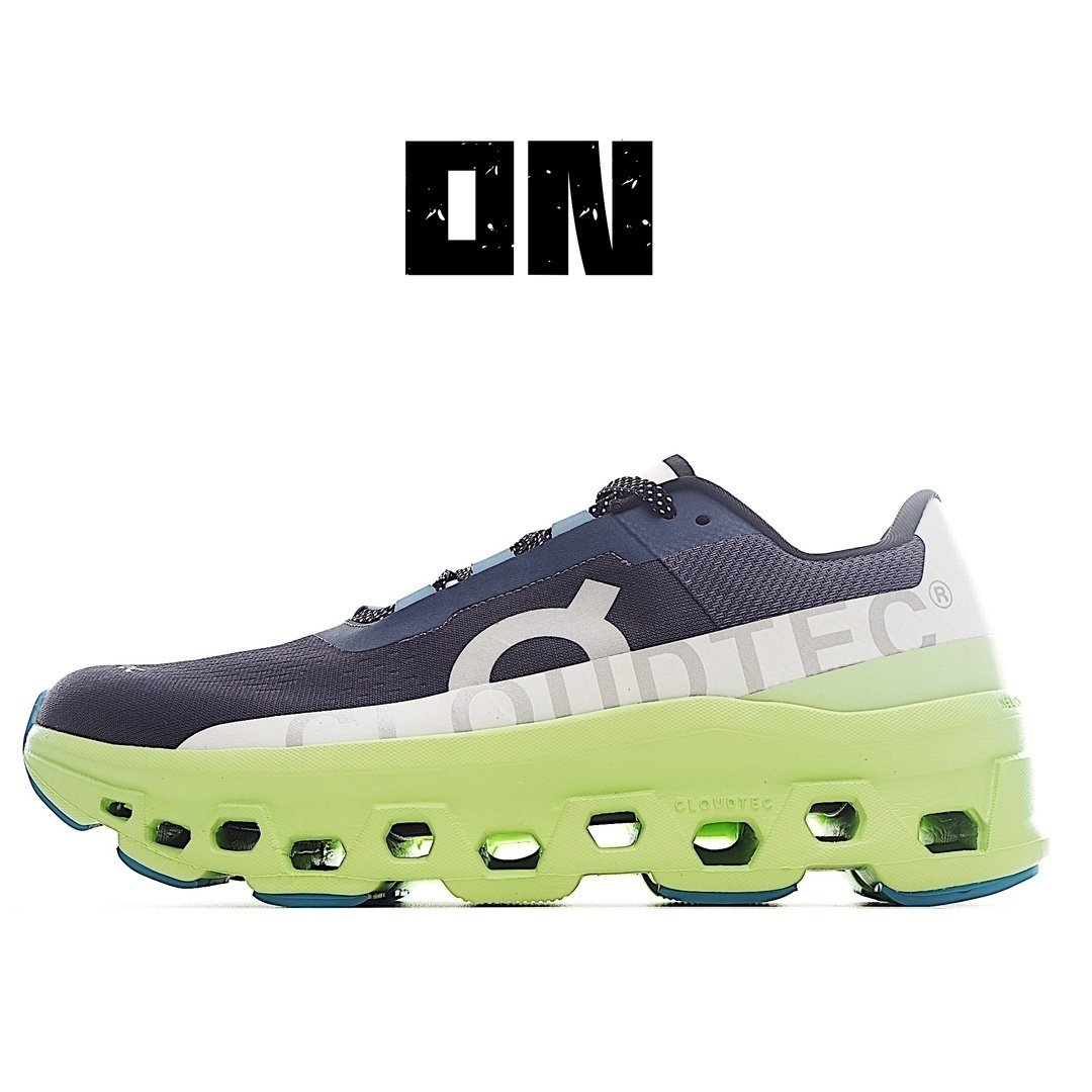 oncd-1020