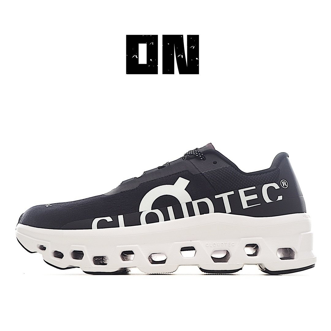 oncd-1021