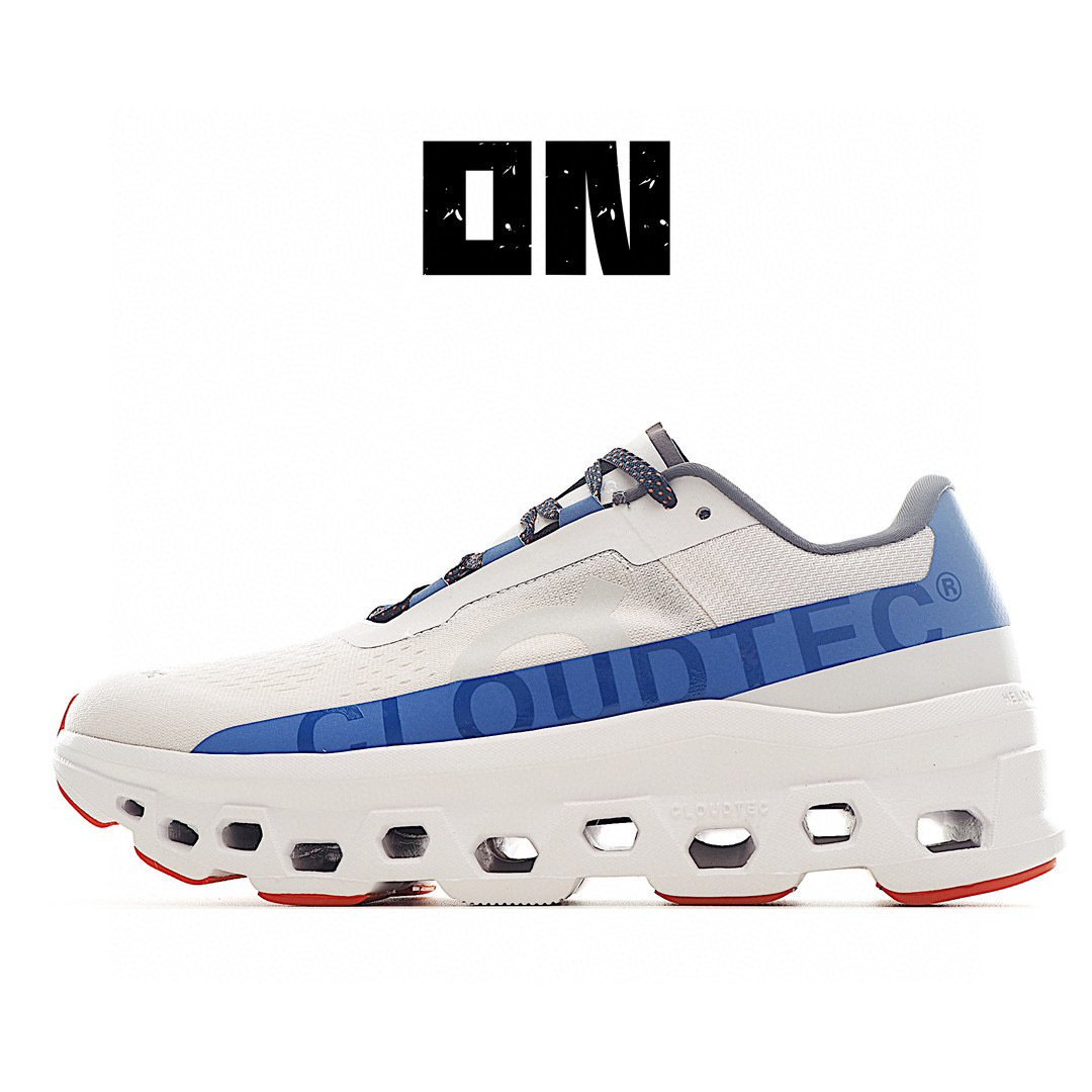 oncd-1023