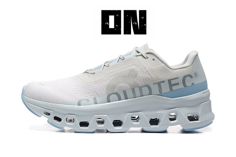 oncd-1025